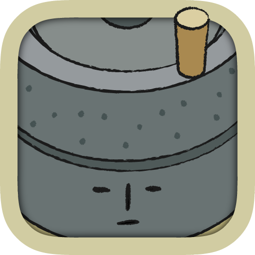 Free games training recipes - you turning millstone. Experience the cuisine of popular healing