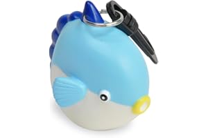 BEST DIVERS Port Octopus