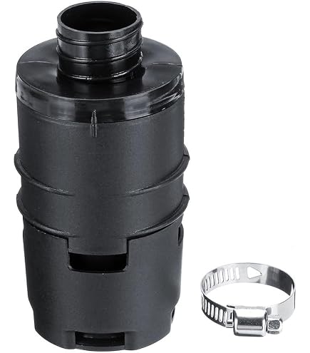 Condenseur, climatisation HELLA 8FC 351 301-751 avec bague d'étanchéité