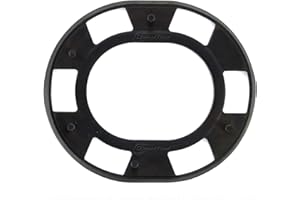 HFP-TS30 Hon CBR1100XX / CBR900RE / CBR900RR / Goldwing GL1500 / ST1100 / ST1300 / VFR800 1988-2020 Motorcycle Fuel Tank Seal Gasket