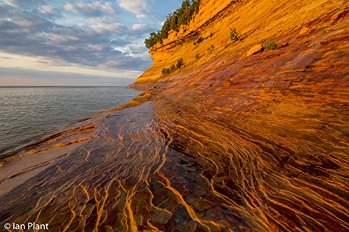 Tamron A012N - Objetivo para Nikon, distancia focal 15-30 mm, apertura F/2.8 Di VC USD, negro