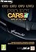 Produktbild Project Cars - Game Of The Year Edition PC [ ]