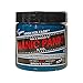 Manic Panic Semi-Permament Haircolor Sirens Song 4oz Jar