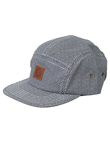 Preisvergleich Produktbild Obey Hendricks 5 Panel Navy