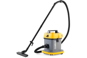 Synclean AS 5 EVO FC ASPIRAPOLVERE PROFESSIONALE GHIBLI