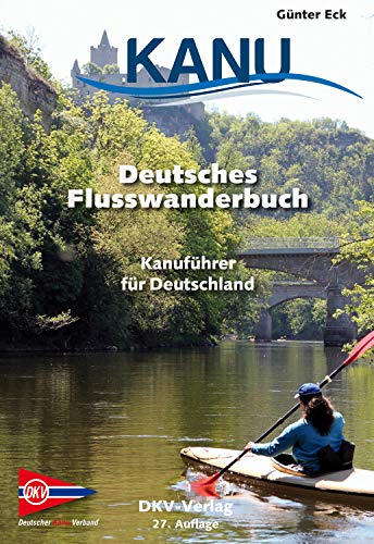 ᐅᐅwasserwandern Test 2018 Top Preise - 