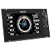 Produktbild B&G B& G Zeus3 9" Multifunction Display with Insight Chart