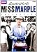 Agatha Christie: Miss Marple (Colección) [DVD]