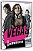 Vegas [ Origine Norvegese, Nessuna Lingua Italiana ]