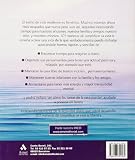 Image de 101 Maneras De Simplificar La Vida / 101 Ways to Simplify Your Life: How to Declutter Your Mind, Body and Soul: Como Organizar Mejor La Mente, La ...