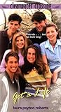 Get a Life (Clearwater Crossing) by 