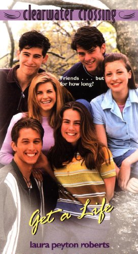 Get a Life (Clearwater Crossing)
