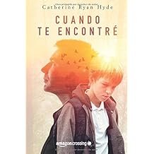 Cuando te encontré