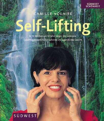 Download Self-Lifting Download Self-Lifting