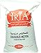 Produktbild Tria Couscous Mittelgroß, 1er Pack (1 x 25 kg)