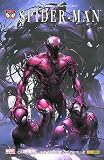 carnage