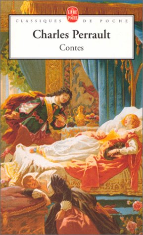 <a href="/node/13053">Contes</a>