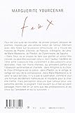 Image de Feux