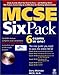 McSe Six Pack by 