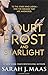 A Court of Frost and Starlight (A Court of Thorns and Roses, Band 3) by 