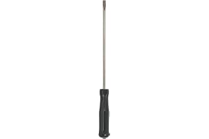 Accessories Bosch Professional Skruvdragare för Sticksågar utan SDS (Tilbehör till Sticksåg)