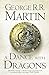 A Song of Ice and Fire 05. A Dance With Dragons by 