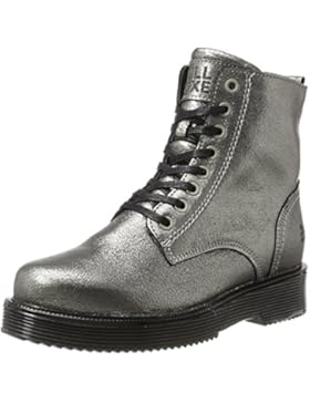 BULLBOXER Damen 958501e6l Oxfords