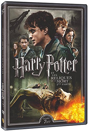 <a href="/node/14934">Harry Potter et les reliques de la mort - partie 2</a>