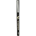 Pilot 019577 Hi-Tecpoint V7 Pen (Black - Pack of 6)