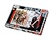 Produktbild Trefl 13217 - Puzzle Star Wars Episode VII - Zwei Seiten der Macht 260 Teile