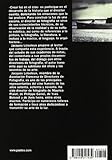 Image de La luz en el cine: Cómo se ilumina con palabras. Cómo se escribe con la luz (Comunicación)