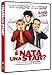 A Star Is Born? ( È nata una star? ) ( Not a Star ) [ Origine Italienne, Sans Langue Francaise ]