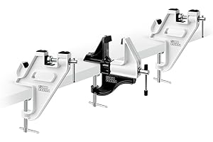 skiman Vice COMP Tensionatore SCI SCI Vise Competition - supporto-sci