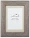 Produktbild Goldbuch Florence Grau 13x18 Holz Portraitrahmen 920583