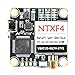 Produktbild Lan NTXF4 F4 Flight Controller OSD Integrierte 5,8G 48CH Pit / 25/100/200/400/600 mW VTX 5 V BEC Für RC Modelle Racing Drone