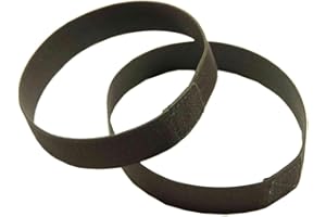 baum-m gmbh Bundeswehr Hosengummi 1 Paar Beingummi Klassisch oder mit Verschluss zum Fixieren der Hosenbeine BW Elastisch Armee Outdoor Sport Oliv Schwarz