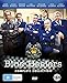 Blue Heelers | Complete Series
