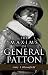 The Maxims of General Patton by