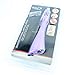 Babz Iron-on Hot Fix Hotfix Applicator Wand Crystal Gem Rhinestone Diamantes Bead Studs Domes
