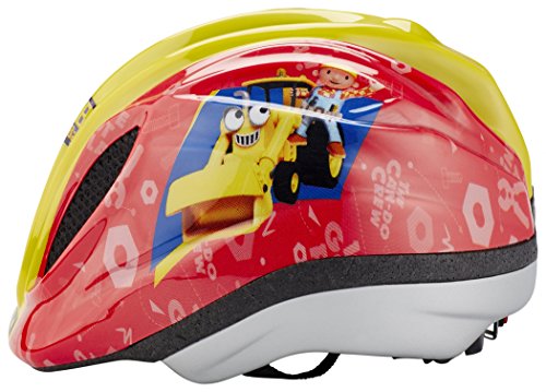 KED Fahrradhelm Meggy Originals - 5