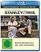 Stanley & Iris [Blu-ray]