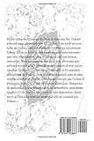 Image de Les tromperies de Majid oukacha