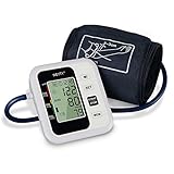 Oberarm Blutdruckmessgerät