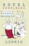 Image de Hotel Bemelmans
