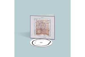 En ?r F?r Mycket och Tusen Aldrig Nog