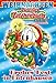 Lustiges Taschenbuch Weihnachten eComic Sonderausgabe 03: Frohes Fest in Entenhausen! by Walt Disney