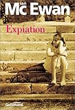 Expiation