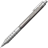 Pentel Orenz AT XPP2005-LME Limited Mekanik Kurşun Kalem (0,5mm)