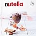 Produktbild Nutella