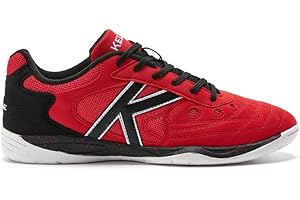 KELME - Indoor Copa - 55257-107